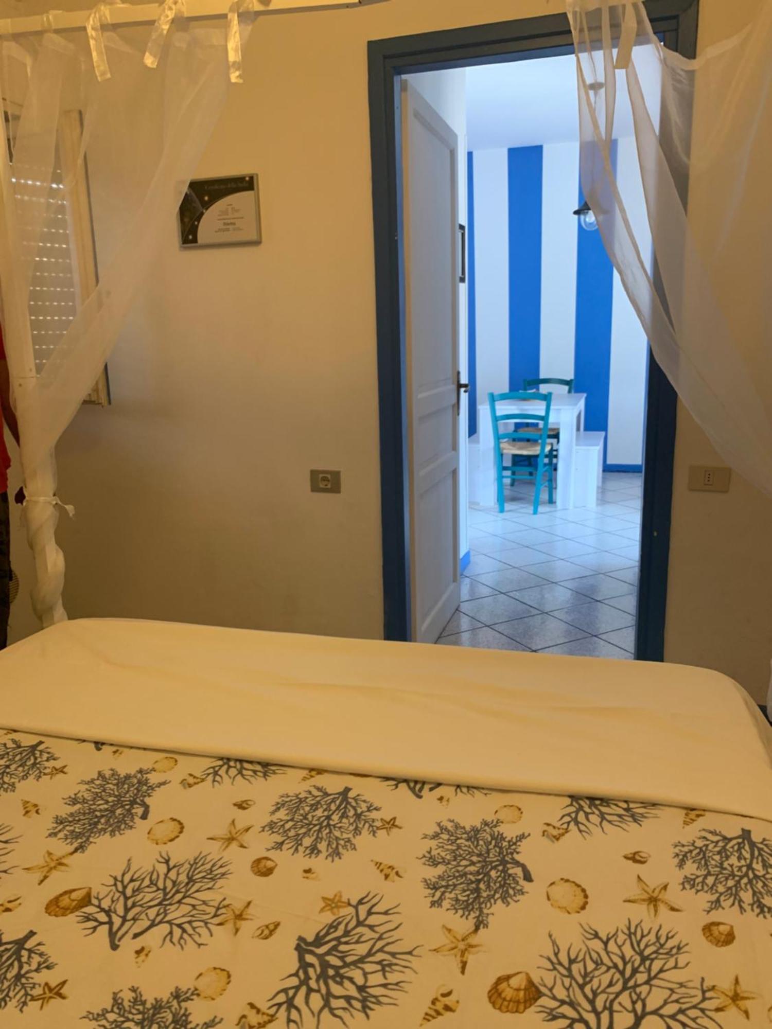 Casa In Riva Al Lago Diletta Spiti Castelletto sopra Ticino Dış mekan fotoğraf