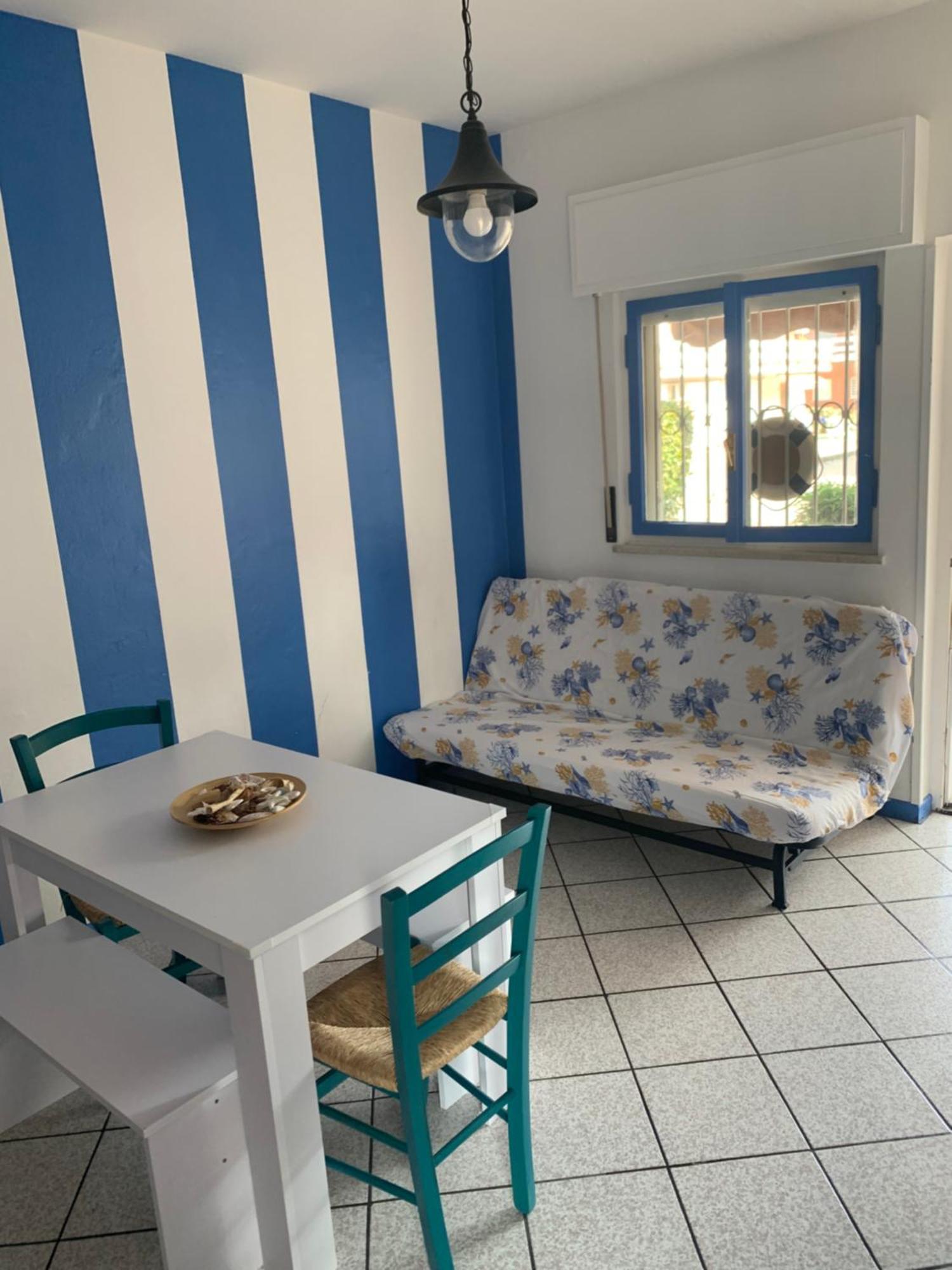 Casa In Riva Al Lago Diletta Spiti Castelletto sopra Ticino Dış mekan fotoğraf